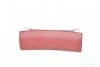 Maserati 3200 4200 GT RHD Passenger airbag red